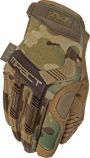 Mechanix Wear MW Перчатки M-Pact M (Multicam)