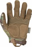 Mechanix Wear MW Перчатки M-Pact M (Multicam)