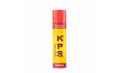 KPS Газ IPSC Action Air Gas 1000 ml