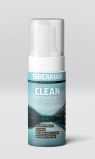 Пена чистящая Sibearian Clean, 150 мл