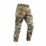 Sturmer Брюки Field Pants 54:182 (Multicam)