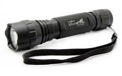 UltraFire Подствольный фонарь (WF-501B)