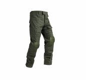 CM Брюки Gen. 3 Tactical Pants 40W OD (TD3983OD34)