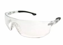 PMX Защитные очки прозрачные (G-4910S)