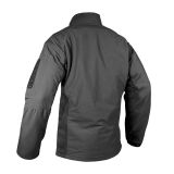 Sturmer Куртка Delta 50:176 (Черный)