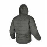 Sturmer Куртка демисезонная с капюшоном Winter Light Hood 58:176 (Олива)