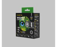 Armytek Фонарь Wizard C1 Magnet USB (Белый свет) (F09001C)