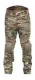 Emerson Тактические брюки Combat Pants Gen2 M (Multicam) (EM2725A)