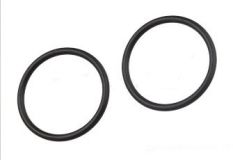 O-Ring for Stock Tube Cap PTW