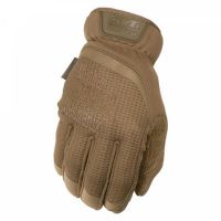 Перчатки тактические MW Fastfit Glove TAB, Coyote S