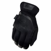 Перчатки тактические MW Fastfit TAB Glove, черные S
