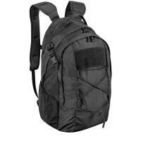 Рюкзак Helikon EDC Lite Pack черный