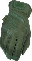 Перчатки тактические MW Fastfit TAB Glove, Olive Drab M