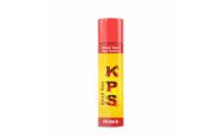 KPS Газ IPSC Action Air Gas 1000 ml