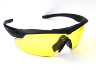Очки ESS Crosshair Hi-Def Yellow (Желтые)