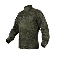 Sturmer Рубашка полевая Field Shirt 48:176 (EMP)