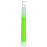 Химический источник света (ХИС) (Зеленый)