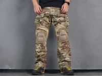 Emerson Брюки G3 Combat Pants-Advanced Version 2017 32W (Multicam) (EM9351MC32)