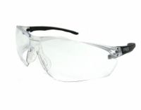 PMX Защитные очки прозрачные (G-4810S)