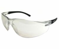 PMX Защитные очки прозрачные (G-4610S)