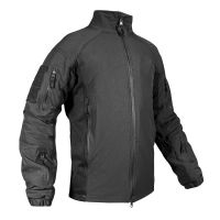 Sturmer Куртка Delta 50:182 (Черный)