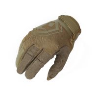 Emerson Перчатки Blue Label Hummingbird Light Tactical Gloves XL CB