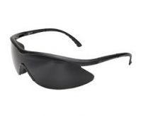 Очки Edge Eyewear Fastlink XFL61-G15 Vapor Shield Lens XFL61-G15 черная линза