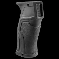 FAB Defense Пистолетная рукоятка GRADUS AK (Черный)