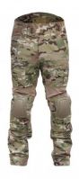 Emerson Тактические брюки Combat Pants Gen2 XL (Multicam) (EM2725C)