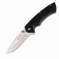 Ganzo Нож складной (G617)