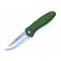 Ganzo Нож складной (G6252-GR)