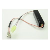 Электронный ключ G&D Mosfet Board Device for PTW AR15